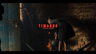 Timango - Vivian Tendo (Dance Video)