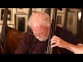 Martin solo double bass by thomas  george martin violin makers played by thomas martin