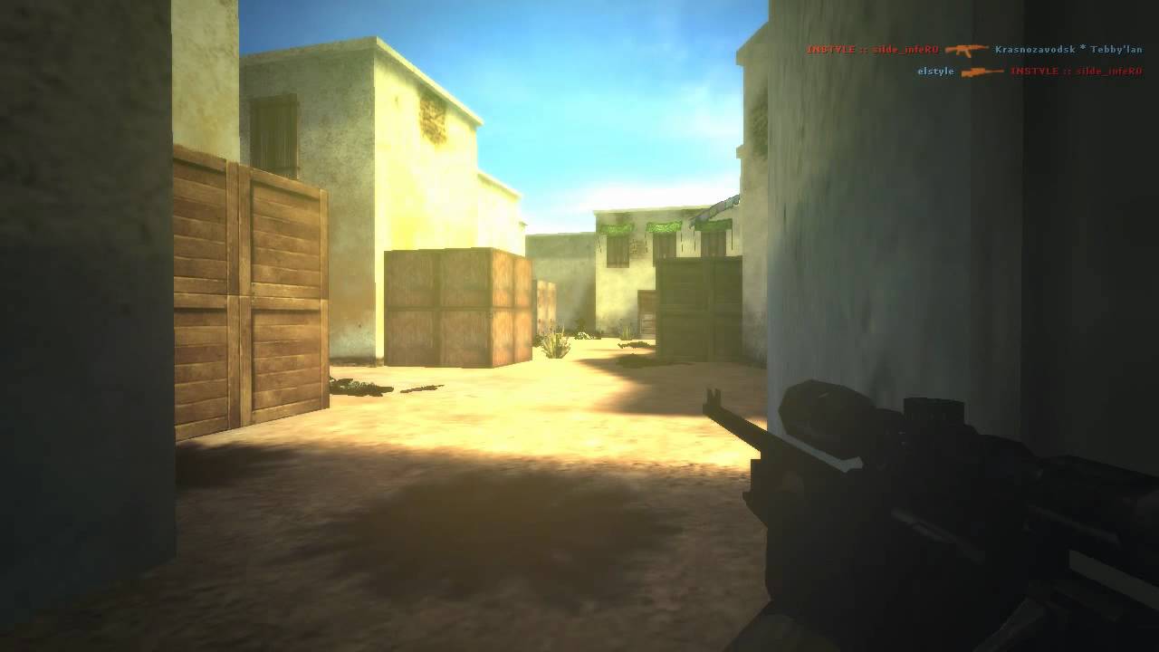 First Clip By Fr0d/A/ | movie-frag.ru |