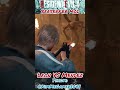 Leon Vs Mendez #residentevil4remake #berserkermod #leonmustdie