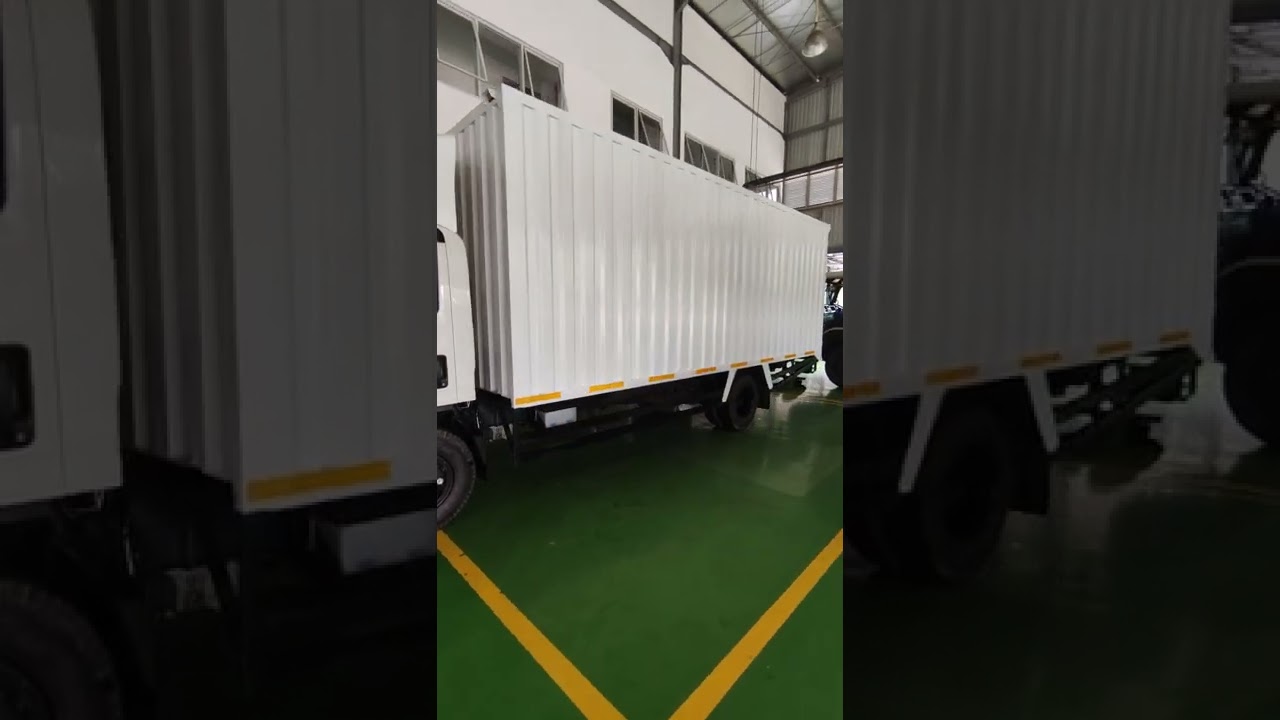 Isuzu NMR 71 TSDL ( LONG)