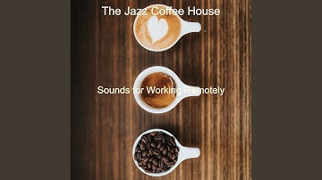 Playful Backdrop for Commuting