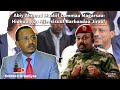 GMN Abiy Ahimad Maaliif Lammaa Magarsaa Hidhuu Ykn Ajjeesisuuf Barbaadaa Jiraa Guraandhala 2 2025 GMN Abiy Ahimad Maaliif Lammaa Magarsaa Hidhuu Ykn Ajjeesisuuf Barbaadaa Jiraa Guraandhala 2 2025