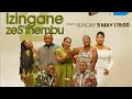 Izingane Zesthembu S2 | Episode 1 | BTS