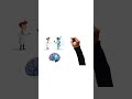 AI-Driven Innovations in Healthcare: Transforming Medicine