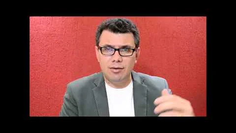 Como fazer um artigo científico completo?