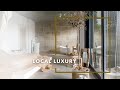 Local luxury  ft collectic interiors olala interiors  clarisse design  s3ep48