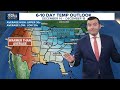 NEWS CENTER Maine Weather Video Forecast