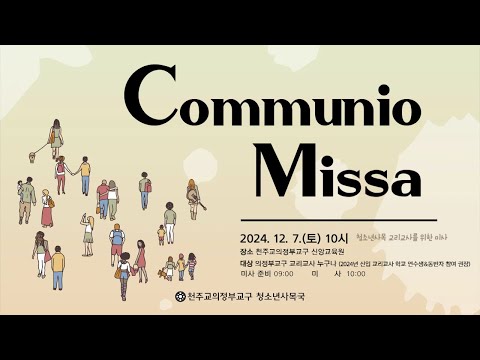 영상썸네일