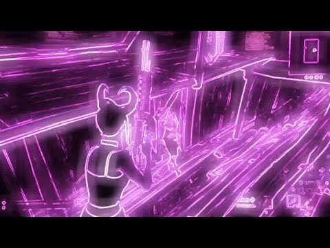 【キル集】ブルーベリー・ナイツ💑 | Churu Highlight 12【フォートナイト/Fortnite】