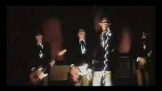 Download Lagu The ChangCuters - Gila~gilaan MP3