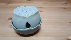 骨董王 Youtube 骨董王 Youtube