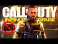 The Real Reasons No One is Playing Infinite Warfare