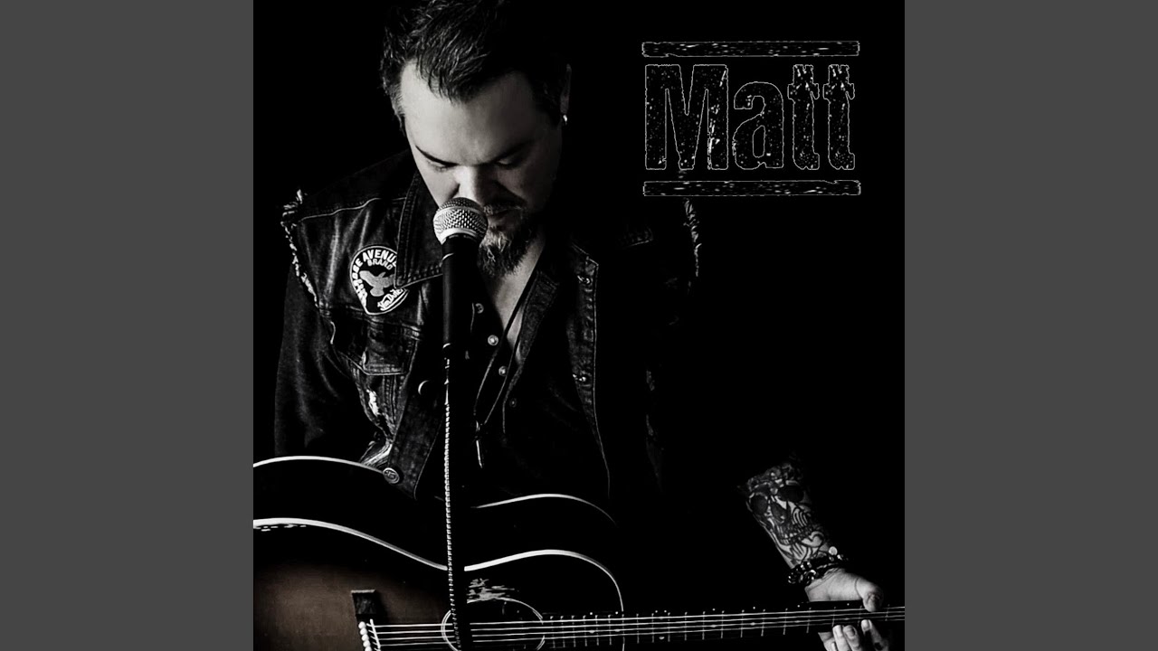 YouTubeでVivantを視聴