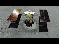 Hayabusa2 spacecraft | JAXA&#39;s Mission to Ryugu