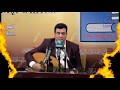 اني وصيت المطر الفنان صباح الخياط اني وصيت المطر الفنان صباح الخياط