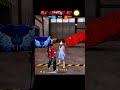 support me 🥹#freefire#shortfeed#page
