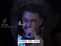 HICHEM TGV 2025 شاقدنا بعاد نتي في باري وانا في بلاد Hichem Tgv Shortvideo Youtubemusic 