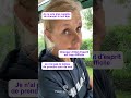 Ces Croyances qui te freinent… et Comment t’en délivrer 🌸