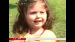 Berat Tv Ali Ercan Şol Cennetin Irmakları