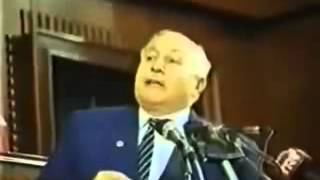 Prof Dr Necmettin Erbakan Bana Ne Amerikadan