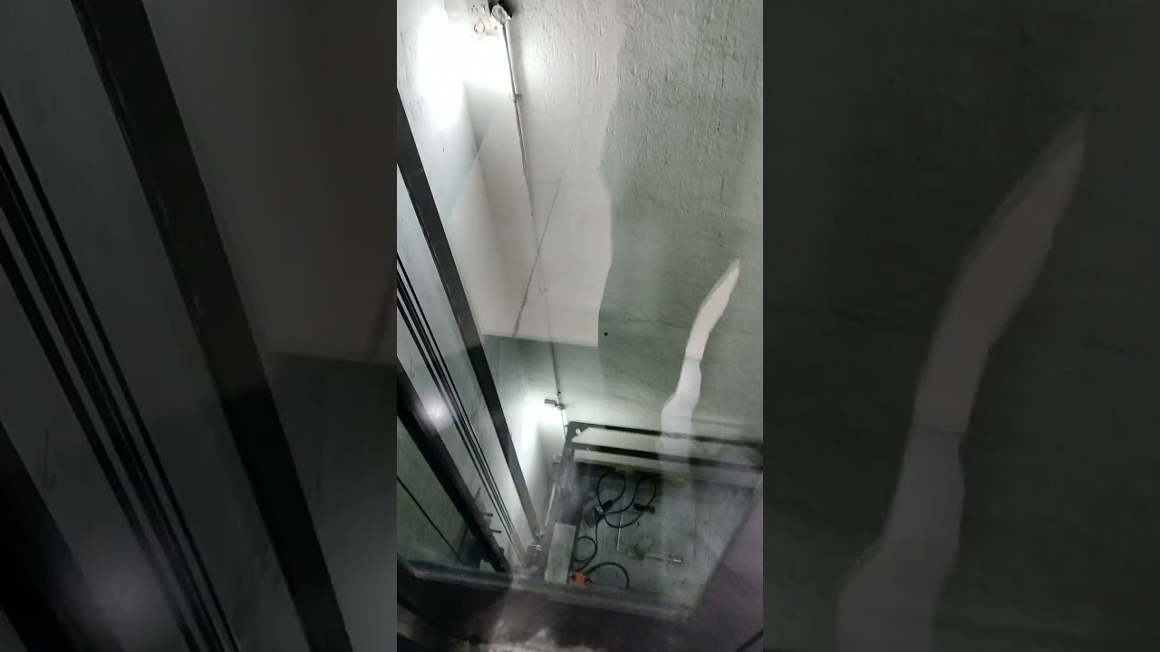 Bangalore Karnataka diamond district old airport road office 