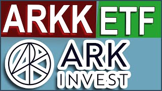 ARKK ETF Review - is the ARKK ETF a Good Buy Today