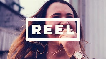 Youtube Intro Video Trailer 27