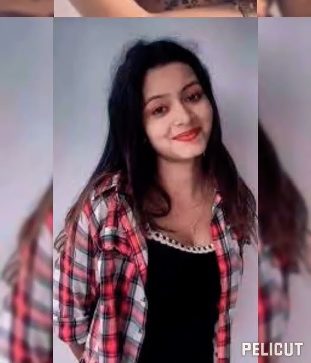 #video | #tuntun yadav new song | #holi song | #tuntun_yadav | #tuntun | #bhojpuri_song #viral #2023