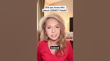 Guidance & supplies #prepper #emergencyfood #family⁠ ⁠#disaster⁠ #smartliving #survival