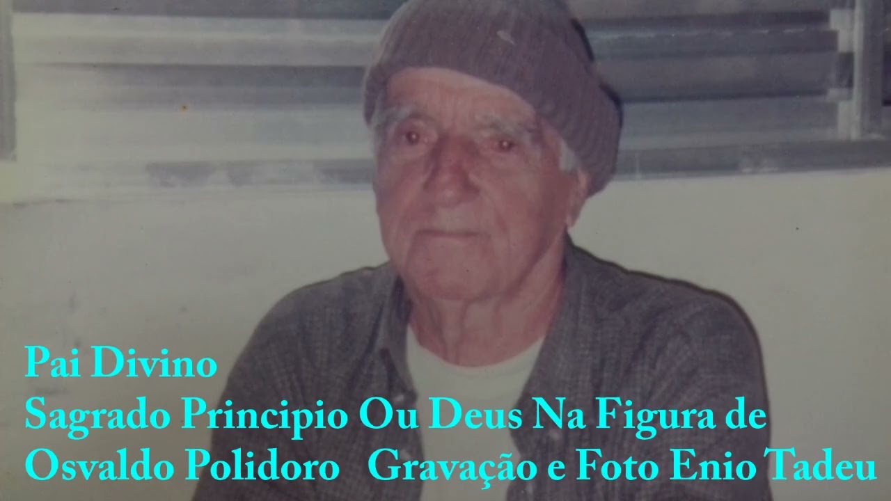DIVINISMO :  Estou Cansado ..  Este Pedaçinho Humano Que Esta Aqui