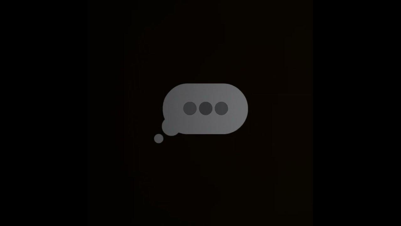 attracted to u mograph edit