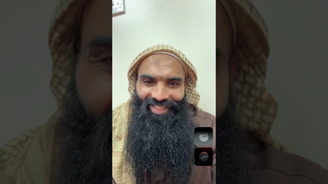 سؤالان كشفا الوسواس القهري! لو ارتكب أحد أرحامي ناقضًا من نواقض الإسلام، وأشتريتُ هاتفًا بمال مشبوه؟