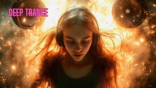 🎙 The Silence After the Storm ( Original ) ✨️ Vocal Deep Trance ✨️ # 111