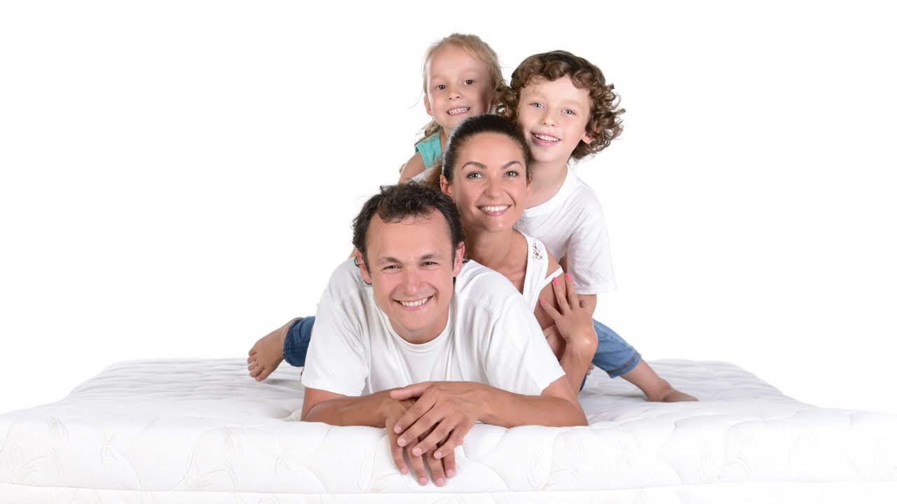 Wide Range Of Mattresses, Sofa Sets, Wallpapers & Other Sleep Products