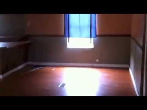 Mobile Home For Rent Daytona Beach Mobile Home For Rent Daytona Beach