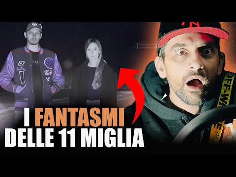 Video: 3 modi per risolvere i logaritmi