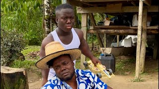 He cries because his wife is leaving #viralvideo #humor #comedy #2026 #drama