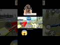 train experiment 😱🔥in #3dindianbikesdriving3d #gameplay Video