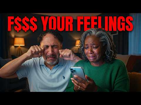 Estranged Mothers & Their Feelings