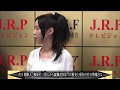 在日朝鮮人　戦後の三国人から就職差別までの歴史と現在の在日特権とは【ネット ＴＶ ニュース.報道】国家非常事態対策委員会 2017/05/25
