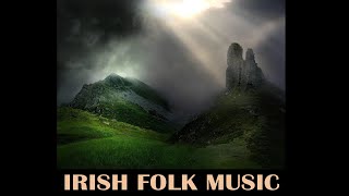 Irish folk music - Kid on the mountain by Arany Zoltán chords