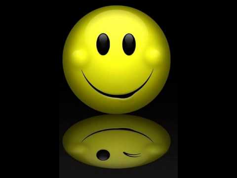 Splash feat. Asher D - Tell Me Why