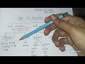 Tissue| Handwritten notes| #htet #science #teachingexam #ctet #groupd @dailystudypoint0909