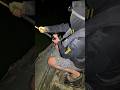 Am Ende meiner Kräfte😱 Kampf mit XXL Waller | ANGLER TAGEBUCH 276 #fishing #welsangeln #shorts