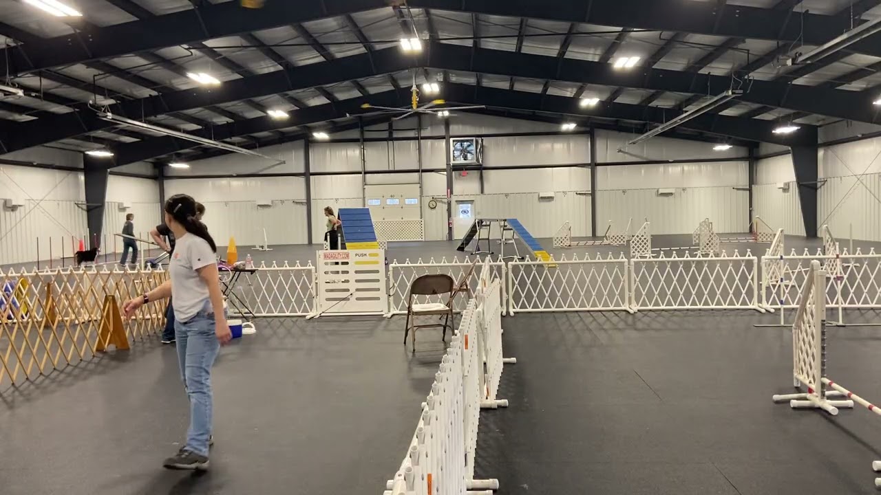 2026-03-06 Practice 1