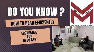 Episode-1 Economics: Mindset Making: UPSC Prelim 2023 By Upendra Singh: Guide to your UPSC Journey
