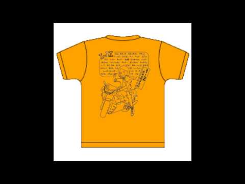 ハピネス　テノール1　１年２組　パート練習用音源
