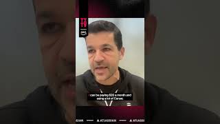 AI Startups: Get Market Share Now, Profit Later