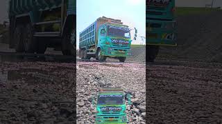 DJ lampu kaka x poji poji senta🔥#fypシ゚viral#trendingshorts #viralvideo#masukberandayoutube #fypviral